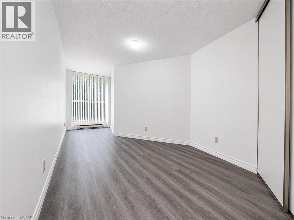 24 Marilyn Drive Unit# 101, Guelph, Ontario  N1H 8E9 - Photo 12 - 40862808