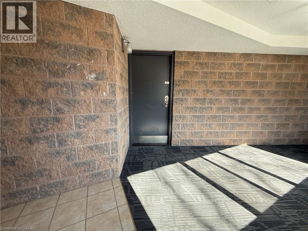 24 Marilyn Drive Unit# 101, Guelph, Ontario  N1H 8E9 - Photo 24 - 40862808