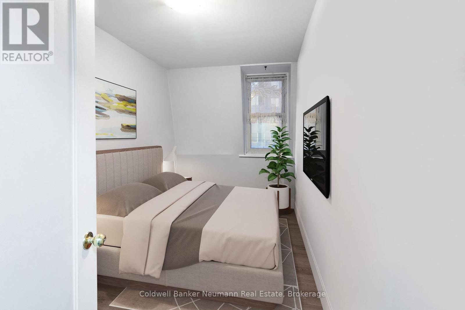 A - 54 Yarmouth Street, Guelph, Ontario  N1H 4G3 - Photo 11 - X13776060