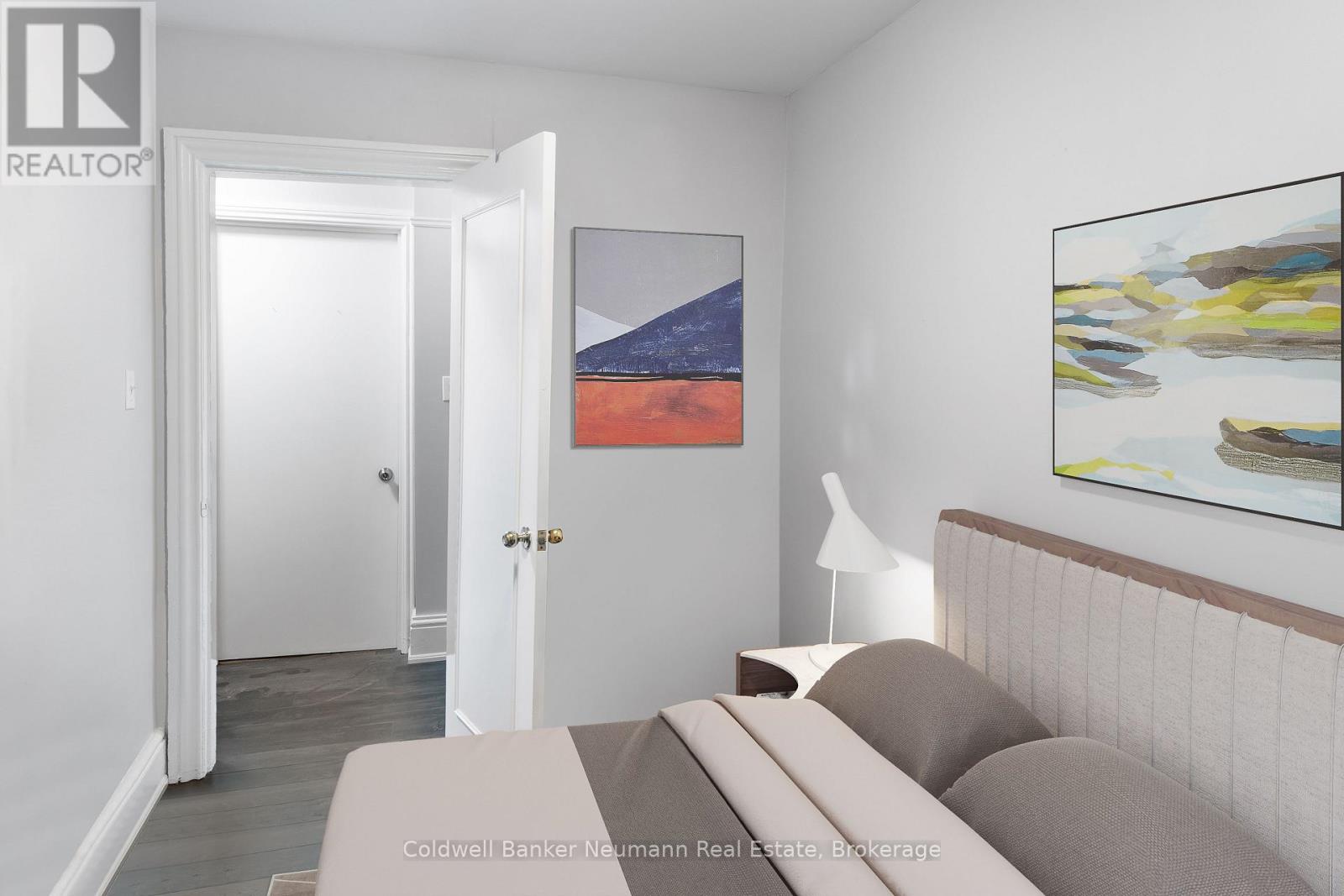 A - 54 Yarmouth Street, Guelph, Ontario  N1H 4G3 - Photo 12 - X13776060