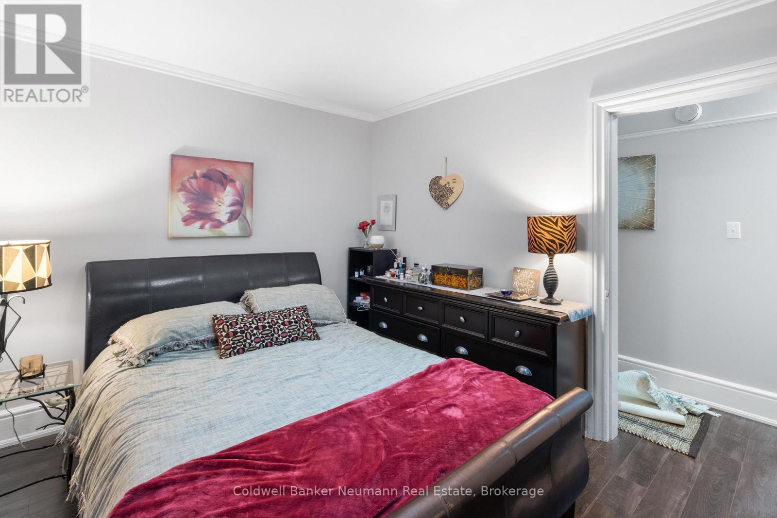 A - 54 Yarmouth Street, Guelph, Ontario  N1H 4G3 - Photo 13 - X13776060