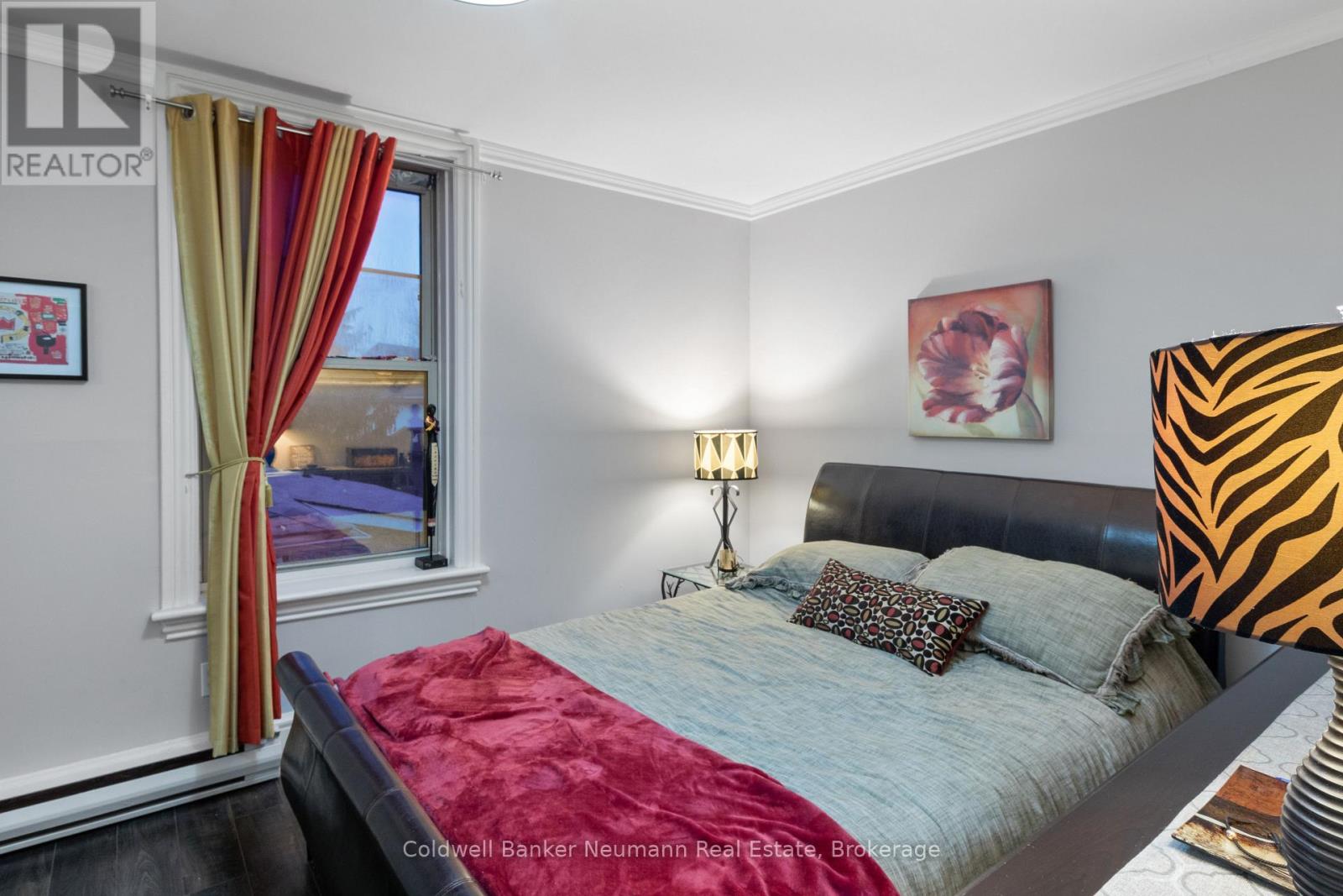 A - 54 Yarmouth Street, Guelph, Ontario  N1H 4G3 - Photo 14 - X13776060