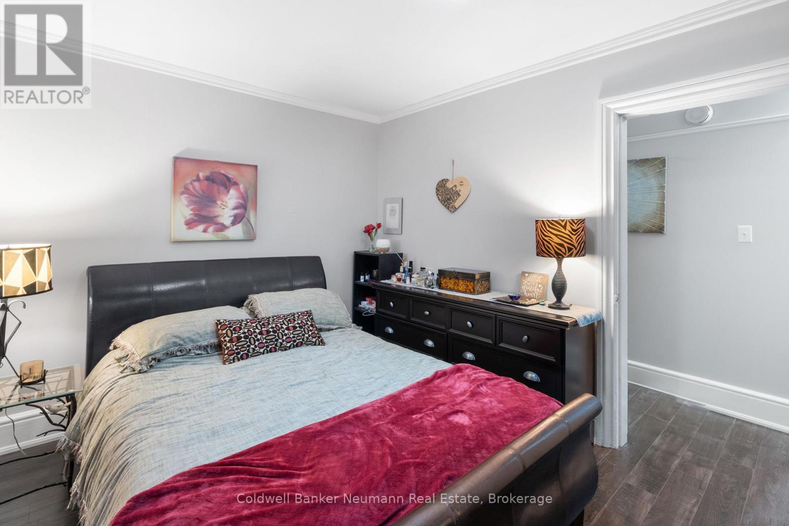 A - 54 Yarmouth Street, Guelph, Ontario  N1H 4G3 - Photo 15 - X13776060