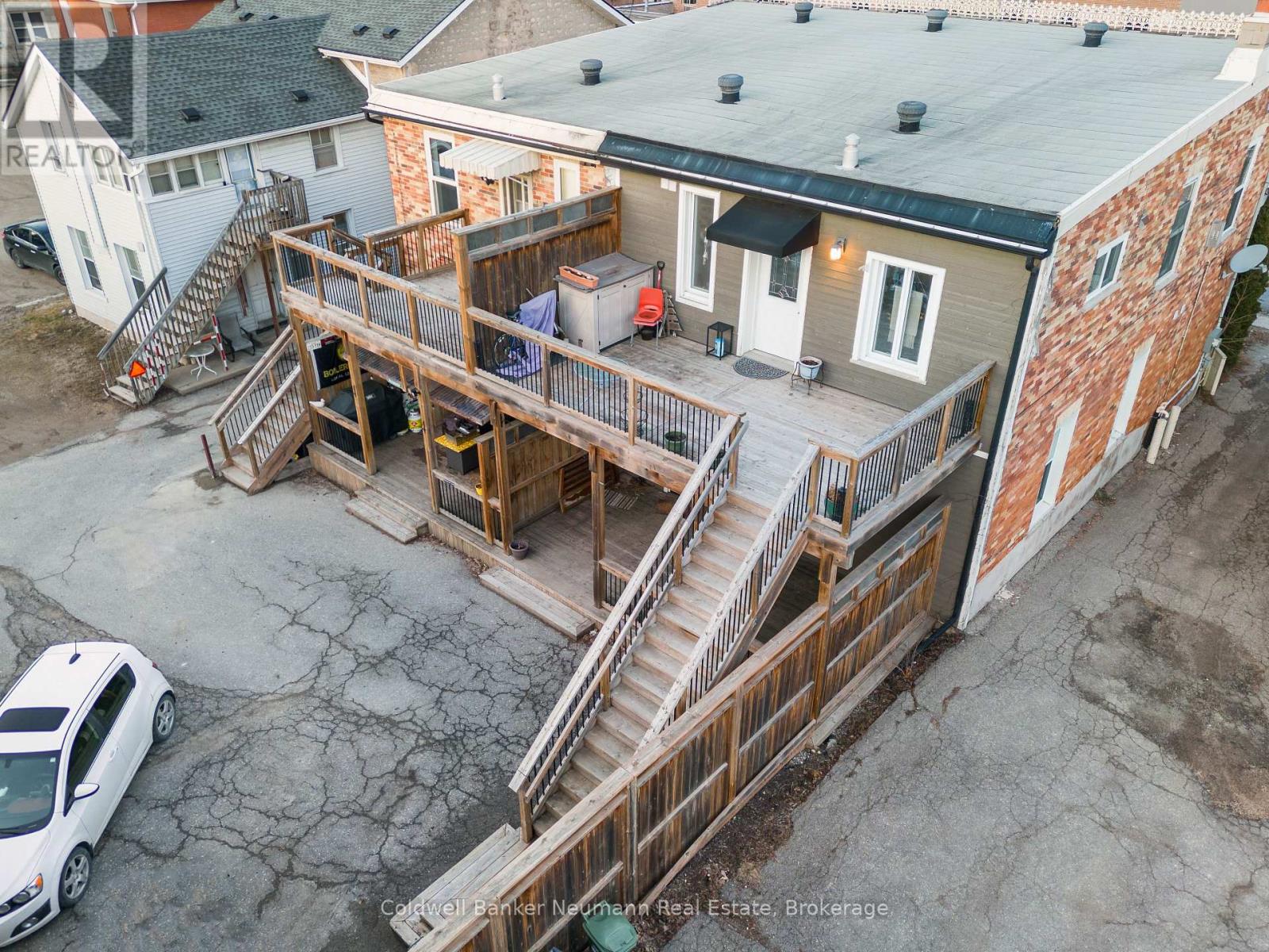 A - 54 Yarmouth Street, Guelph, Ontario  N1H 4G3 - Photo 16 - X13776060