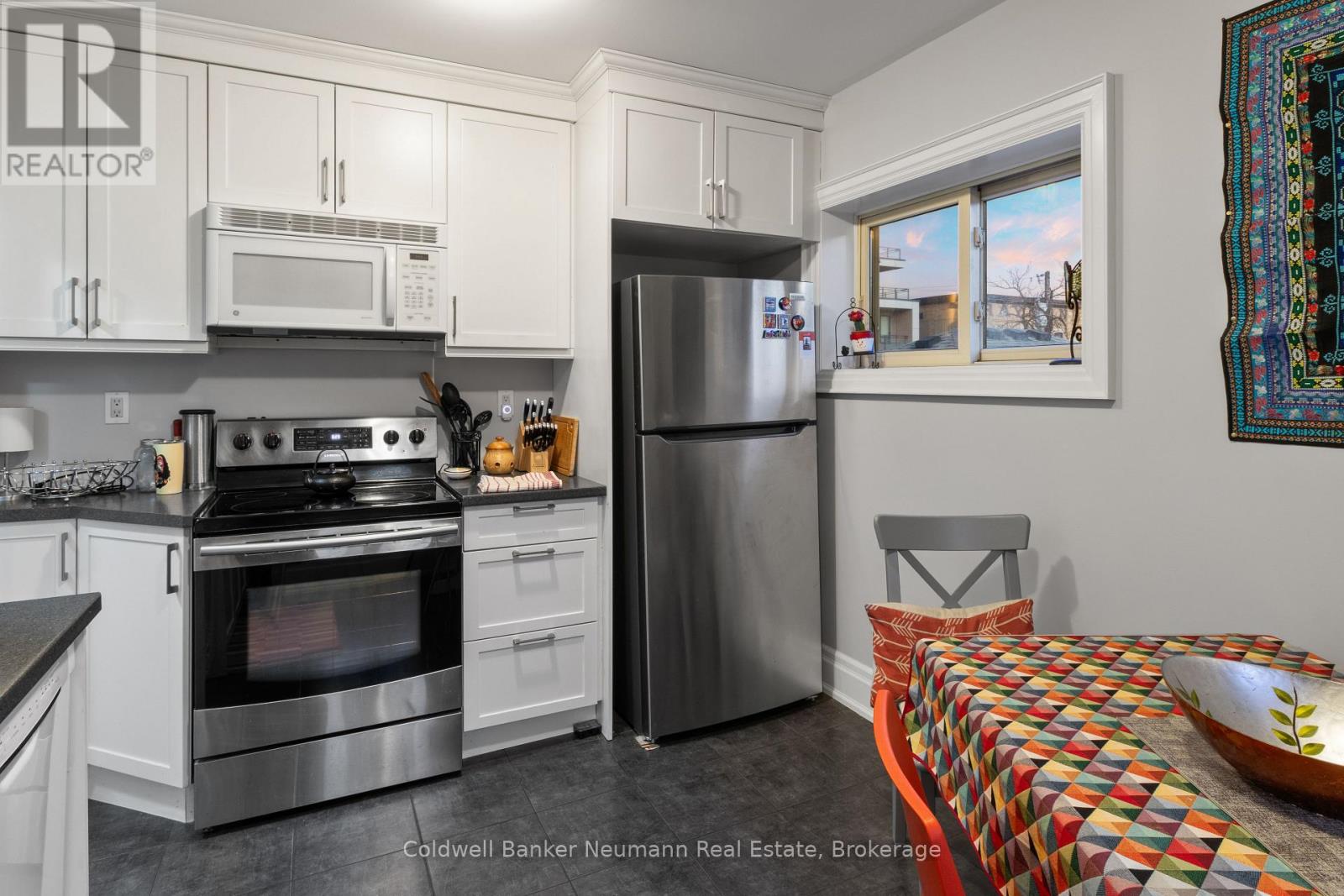 A - 54 Yarmouth Street, Guelph, Ontario  N1H 4G3 - Photo 7 - X13776060
