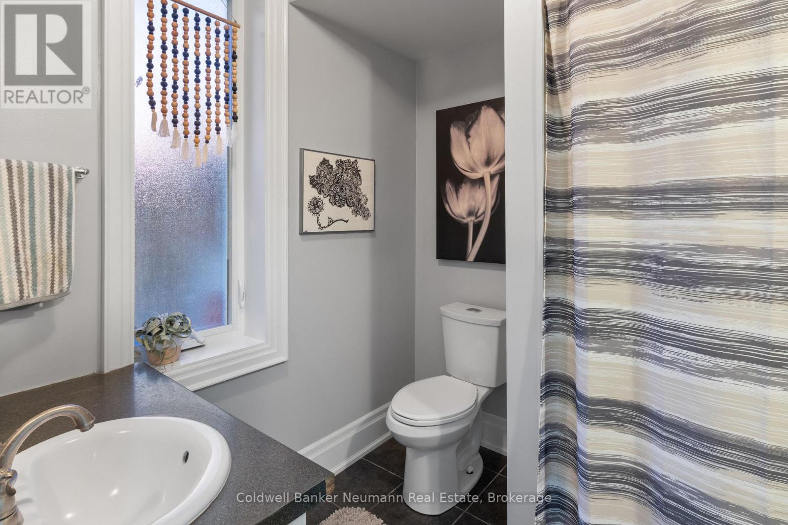 A - 54 Yarmouth Street, Guelph, Ontario  N1H 4G3 - Photo 8 - X13776060