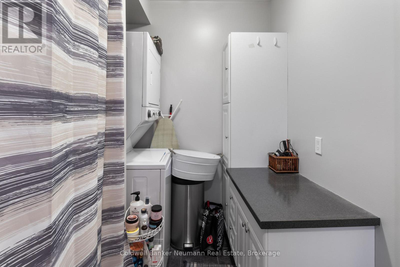 A - 54 Yarmouth Street, Guelph, Ontario  N1H 4G3 - Photo 9 - X13776060