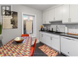 A - 54 YARMOUTH STREET, Guelph, Ontario