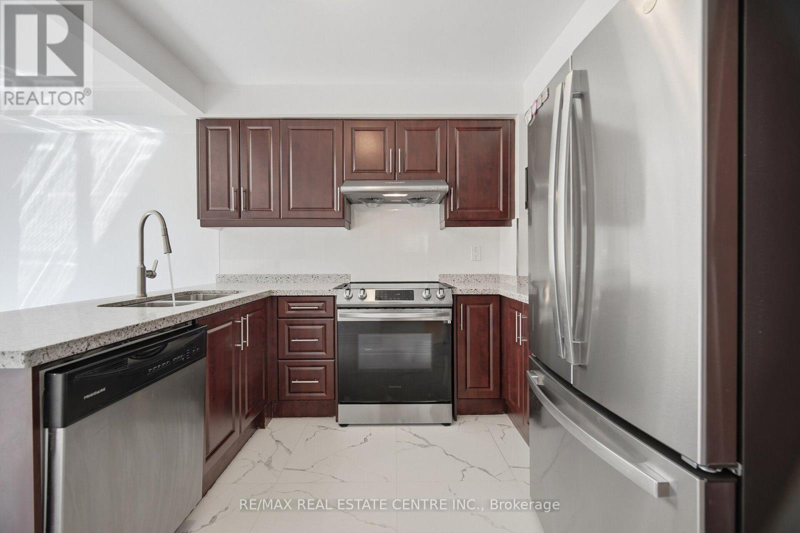 4569 Pemmican Trail, Mississauga, Ontario  L4Z 2M2 - Photo 12 - W13776040