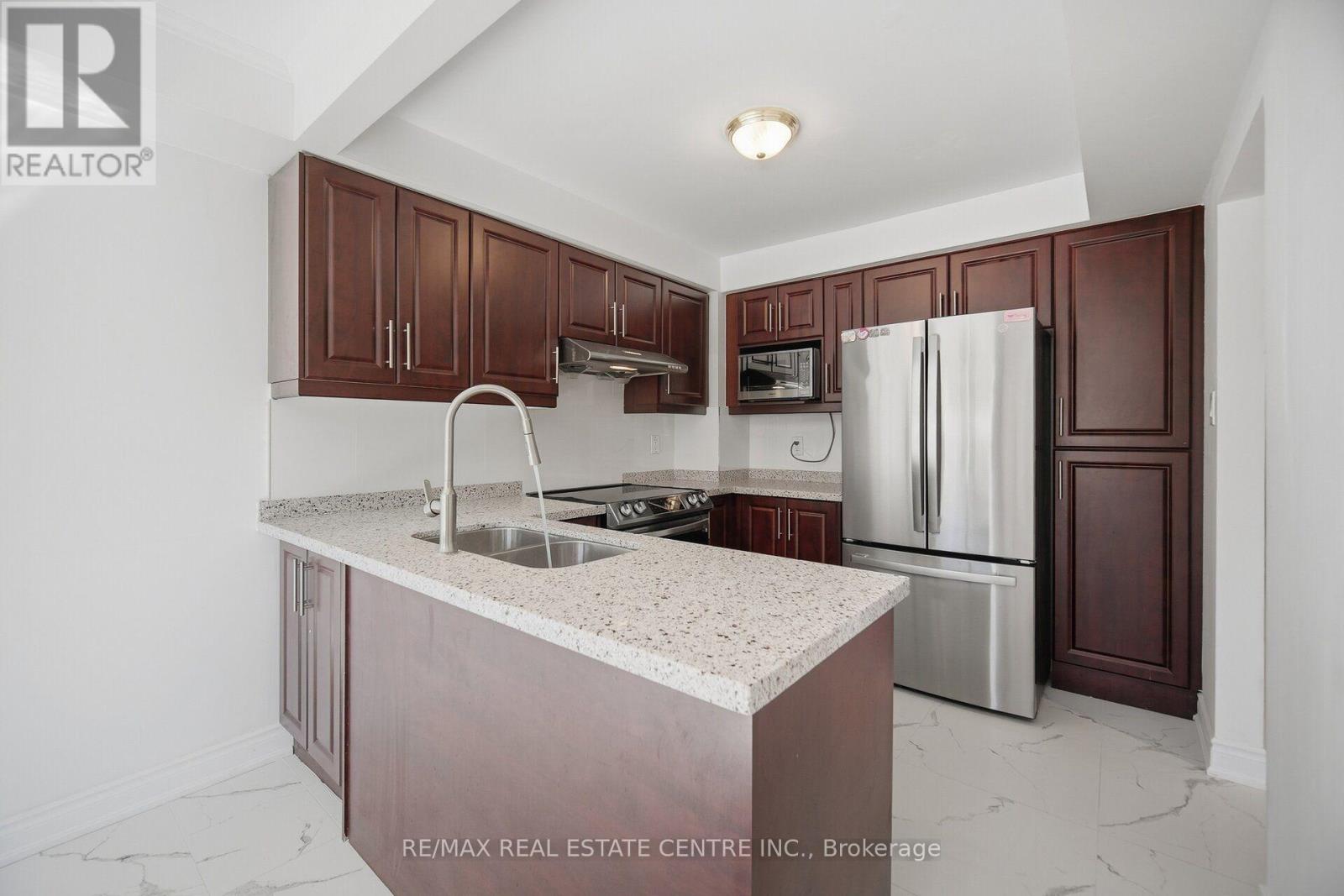 4569 Pemmican Trail, Mississauga, Ontario  L4Z 2M2 - Photo 14 - W13776040