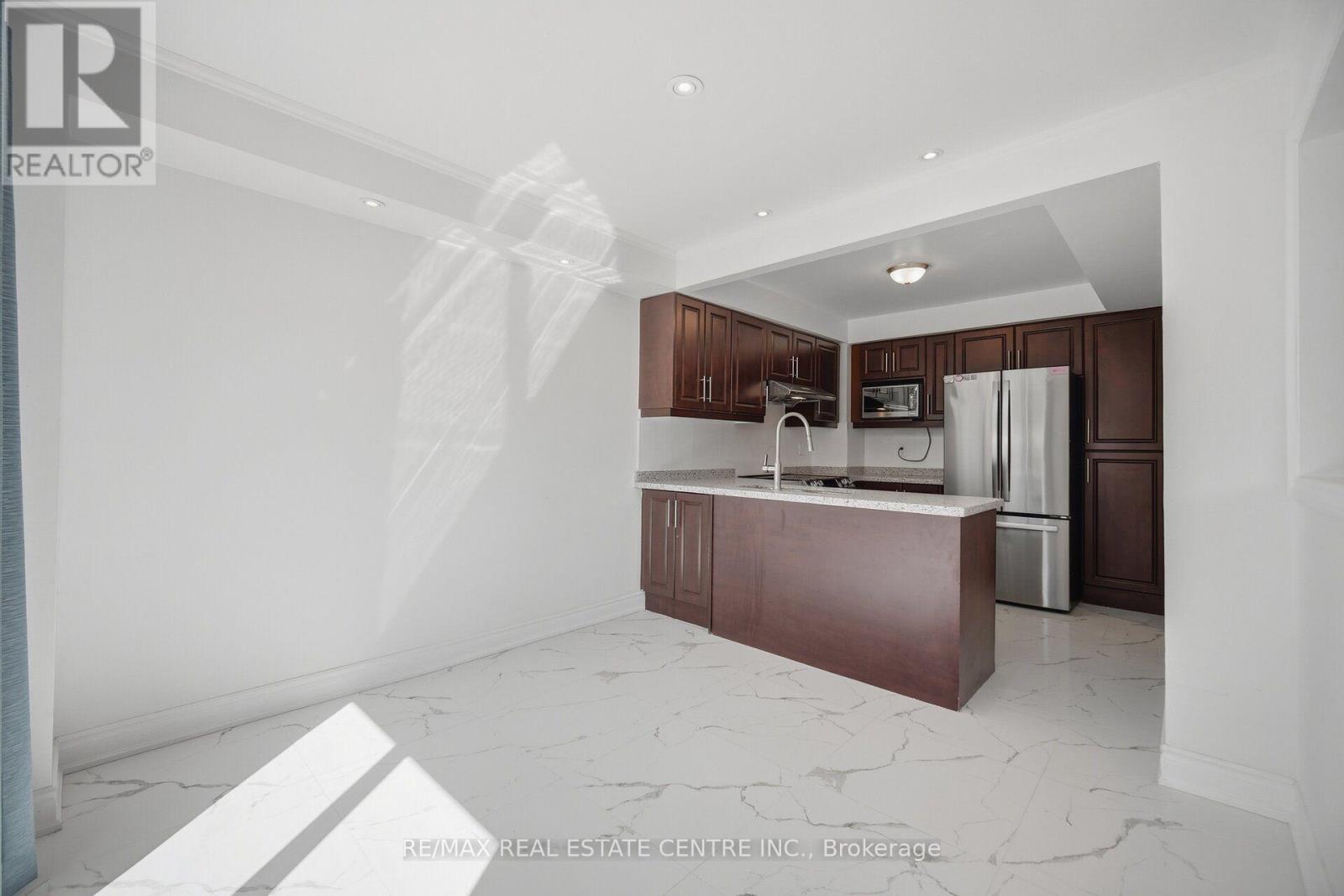 4569 Pemmican Trail, Mississauga, Ontario  L4Z 2M2 - Photo 17 - W13776040