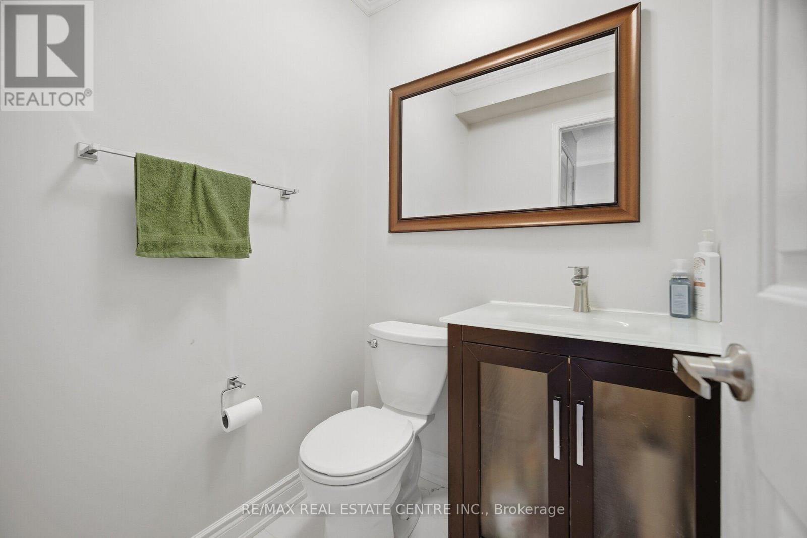 4569 Pemmican Trail, Mississauga, Ontario  L4Z 2M2 - Photo 22 - W13776040