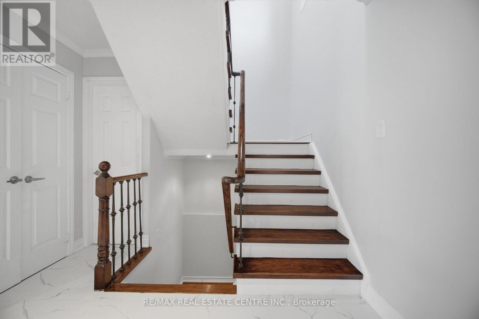 4569 Pemmican Trail, Mississauga, Ontario  L4Z 2M2 - Photo 23 - W13776040
