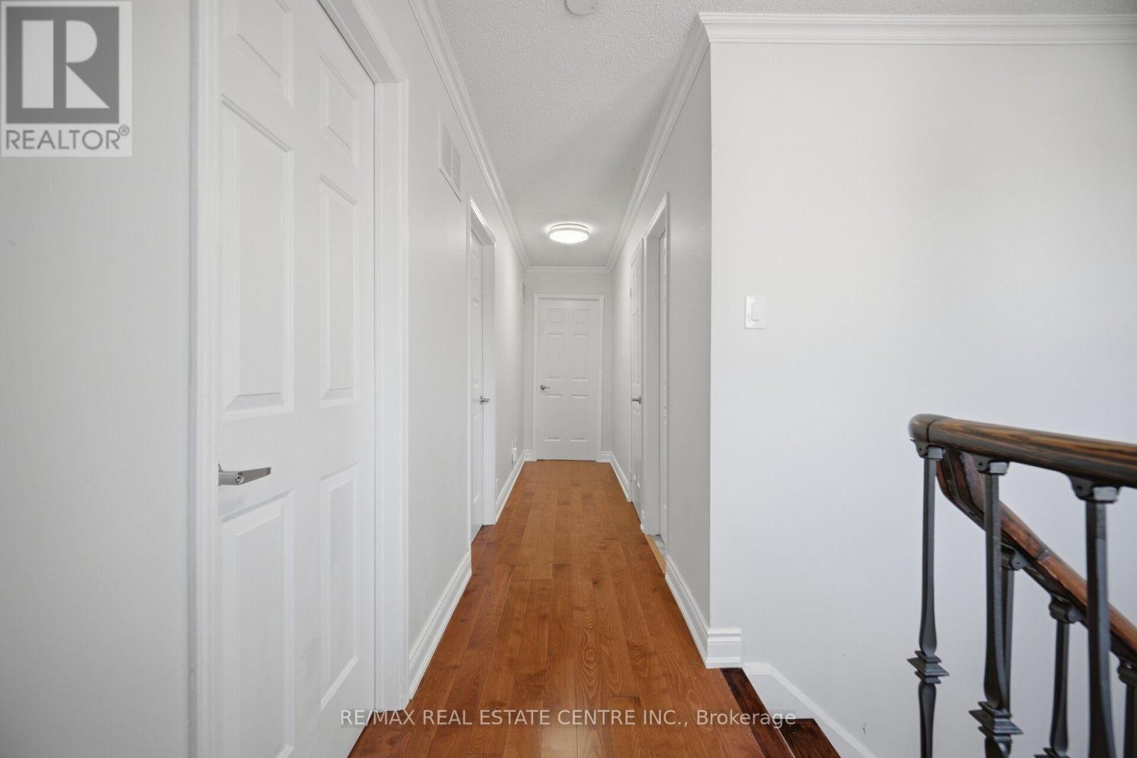 4569 Pemmican Trail, Mississauga, Ontario  L4Z 2M2 - Photo 24 - W13776040