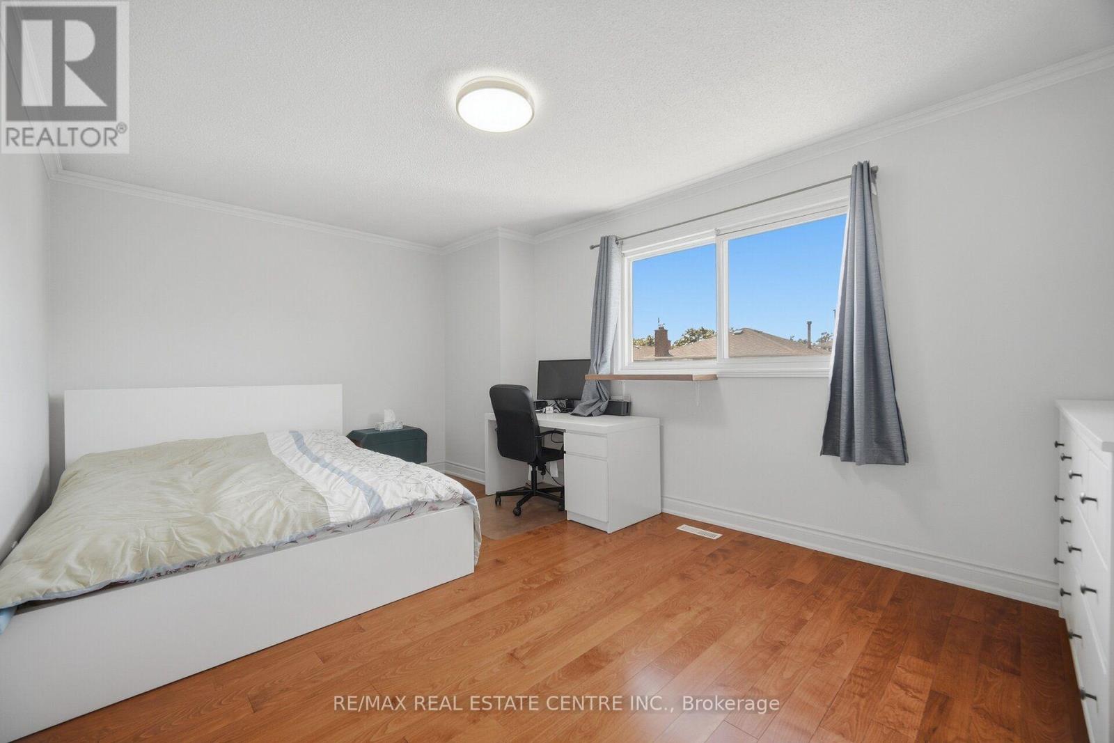 4569 Pemmican Trail, Mississauga, Ontario  L4Z 2M2 - Photo 25 - W13776040