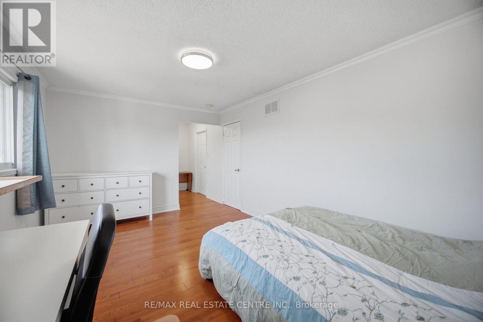 4569 Pemmican Trail, Mississauga, Ontario  L4Z 2M2 - Photo 26 - W13776040