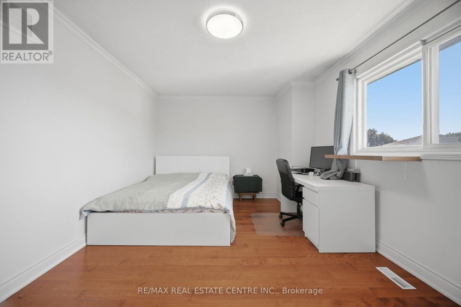 4569 Pemmican Trail, Mississauga, Ontario  L4Z 2M2 - Photo 27 - W13776040