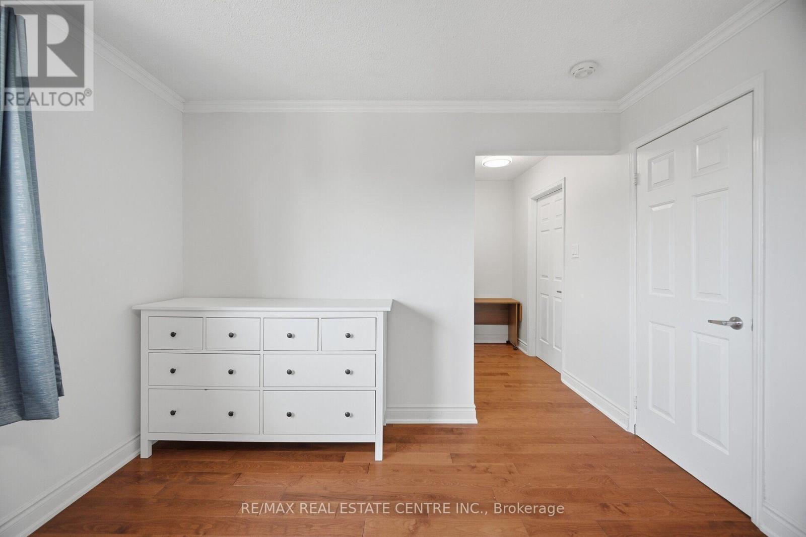 4569 Pemmican Trail, Mississauga, Ontario  L4Z 2M2 - Photo 28 - W13776040