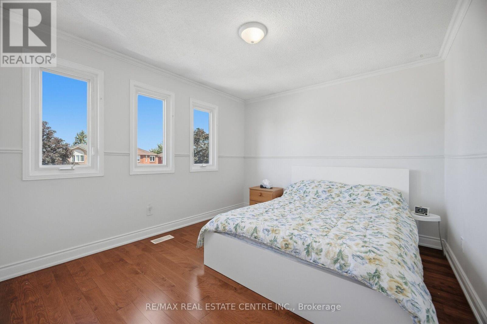 4569 Pemmican Trail, Mississauga, Ontario  L4Z 2M2 - Photo 30 - W13776040