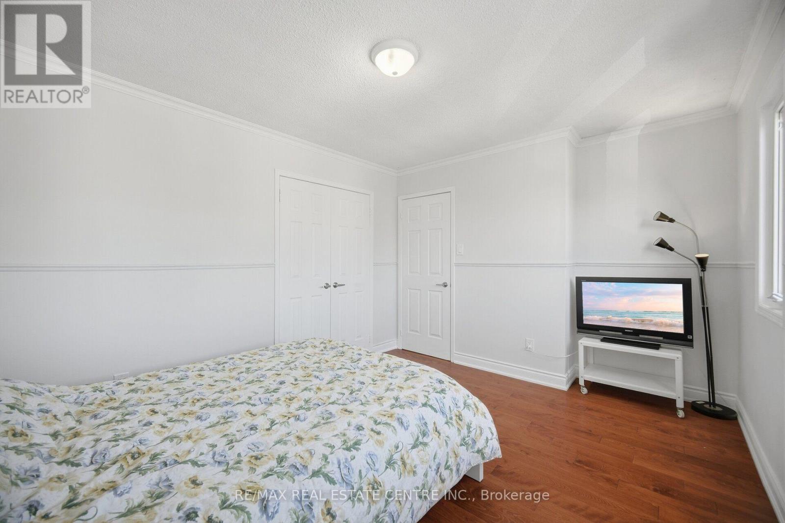 4569 Pemmican Trail, Mississauga, Ontario  L4Z 2M2 - Photo 31 - W13776040