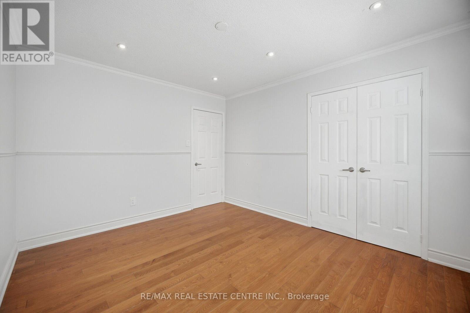 4569 Pemmican Trail, Mississauga, Ontario  L4Z 2M2 - Photo 32 - W13776040