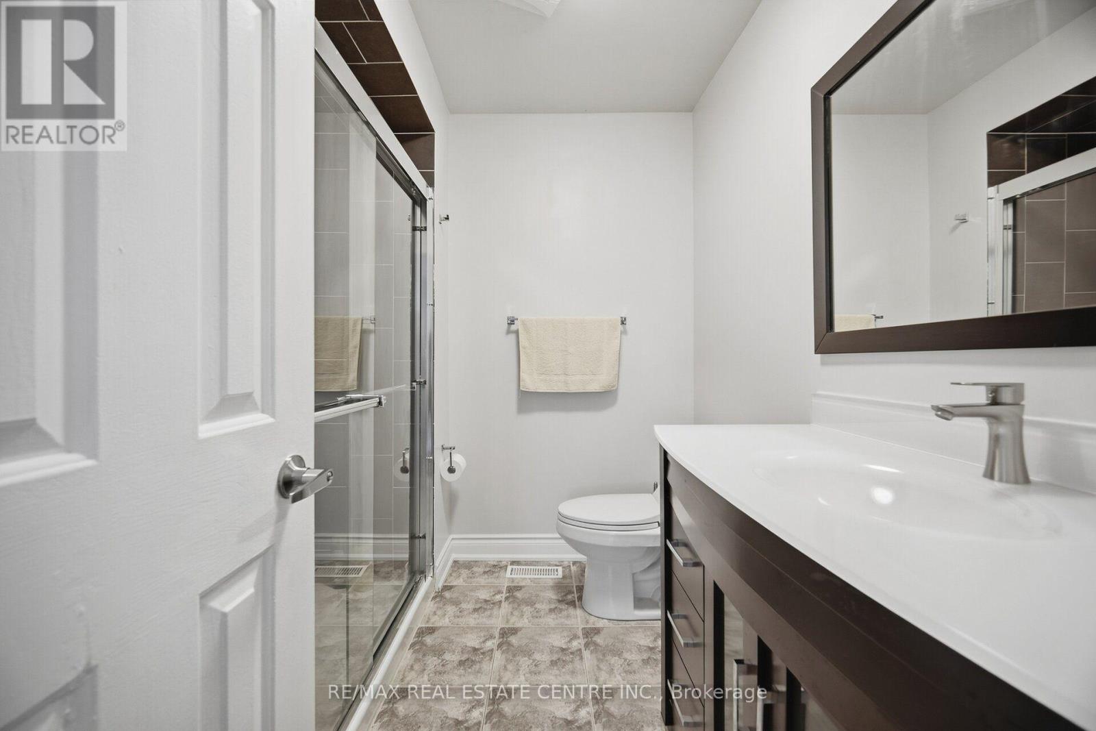 4569 Pemmican Trail, Mississauga, Ontario  L4Z 2M2 - Photo 33 - W13776040