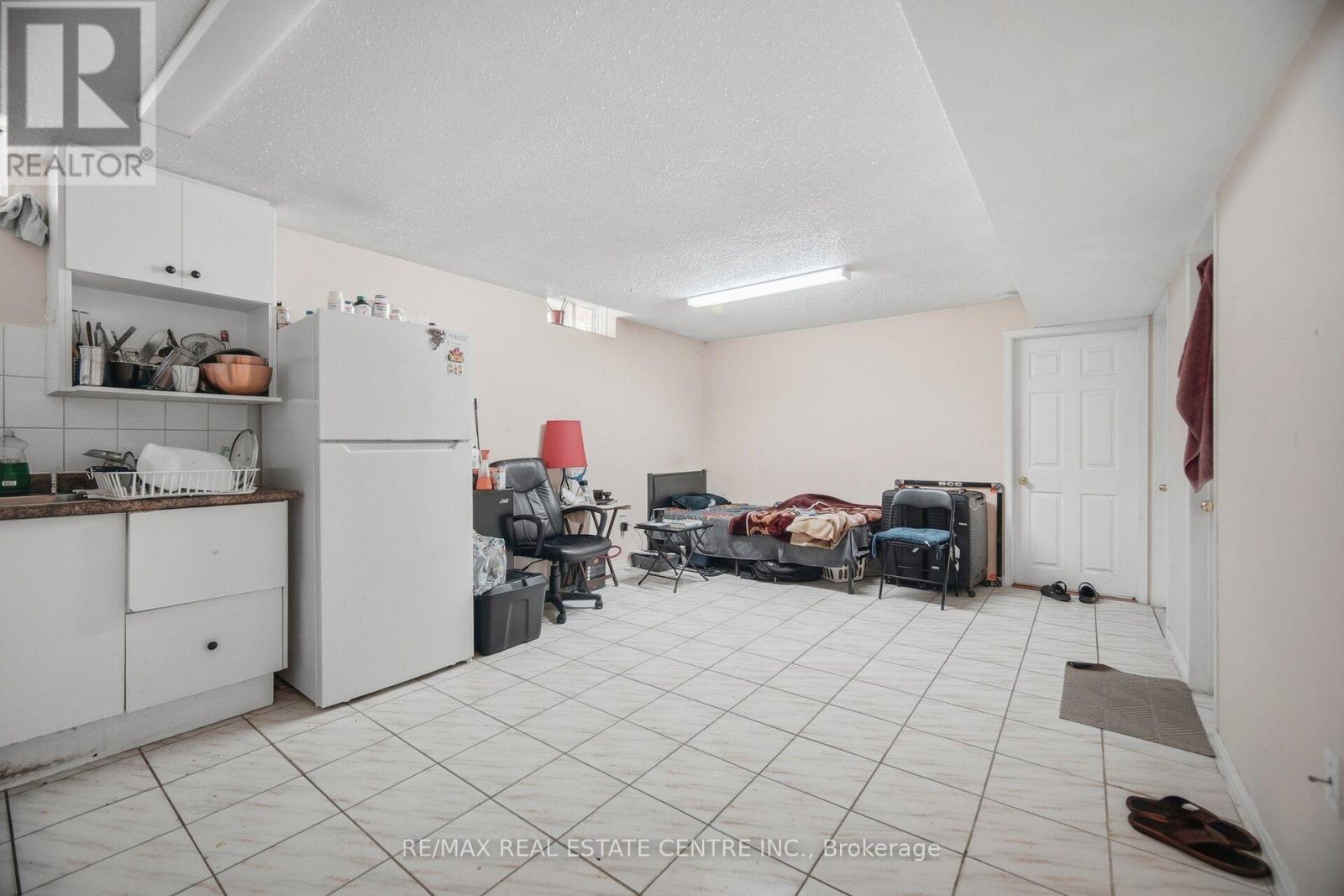 4569 Pemmican Trail, Mississauga, Ontario  L4Z 2M2 - Photo 34 - W13776040