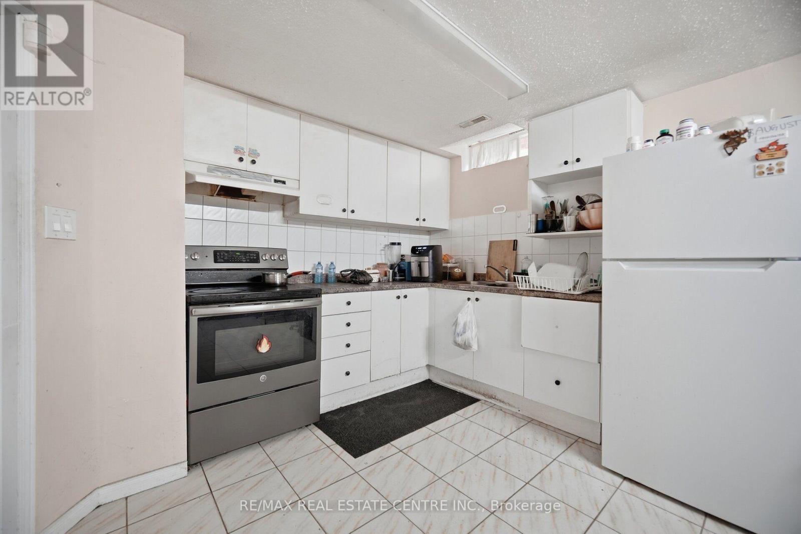 4569 Pemmican Trail, Mississauga, Ontario  L4Z 2M2 - Photo 36 - W13776040