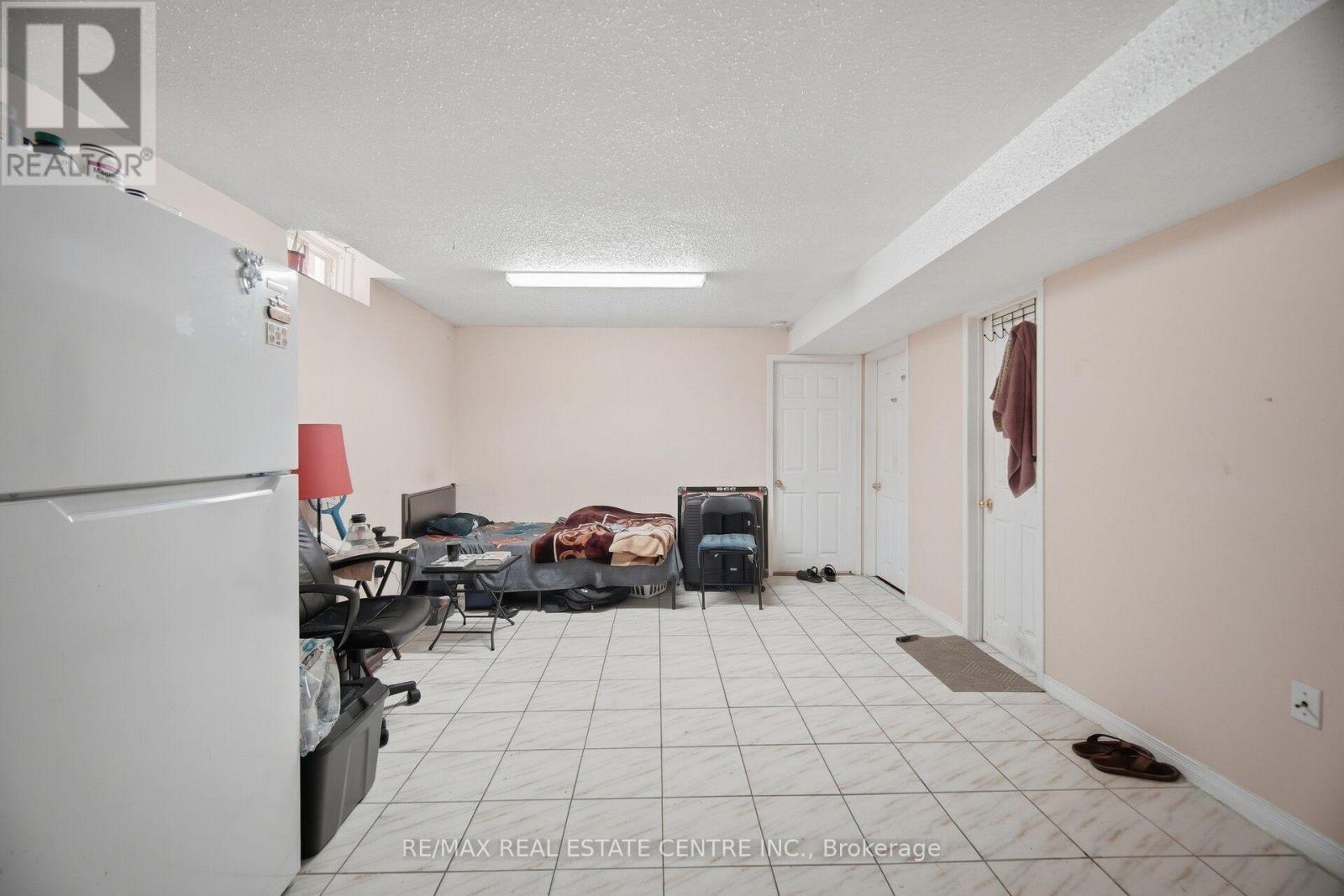 4569 Pemmican Trail, Mississauga, Ontario  L4Z 2M2 - Photo 37 - W13776040