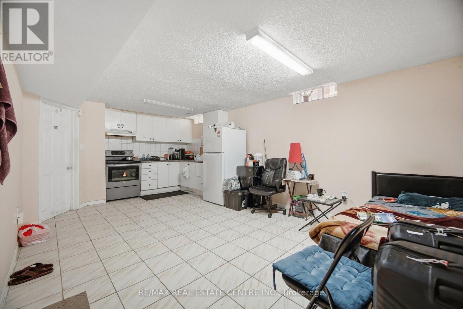 4569 Pemmican Trail, Mississauga, Ontario  L4Z 2M2 - Photo 38 - W13776040