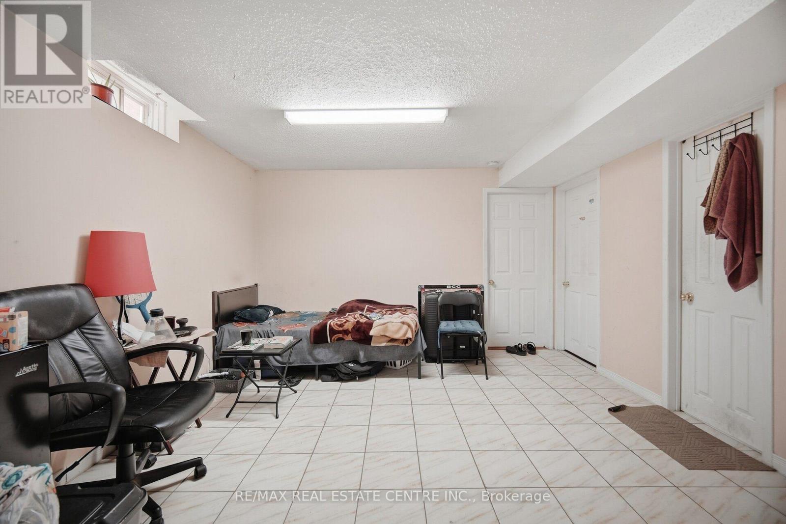 4569 Pemmican Trail, Mississauga, Ontario  L4Z 2M2 - Photo 39 - W13776040