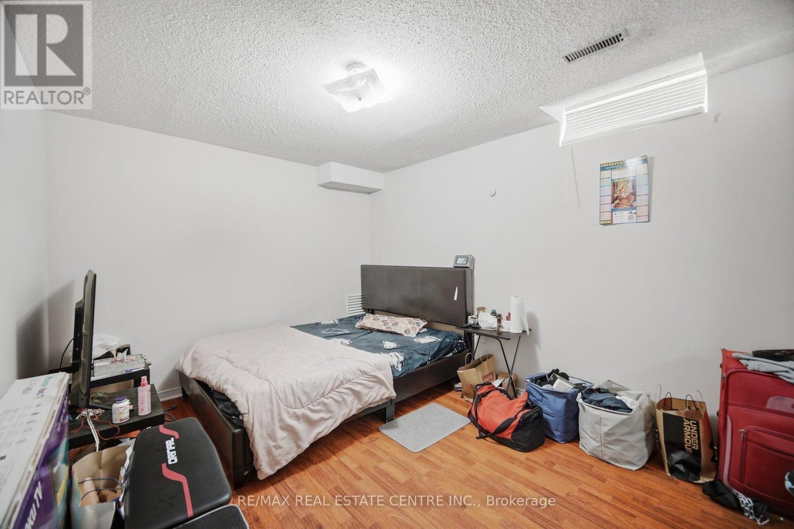 4569 Pemmican Trail, Mississauga, Ontario  L4Z 2M2 - Photo 40 - W13776040