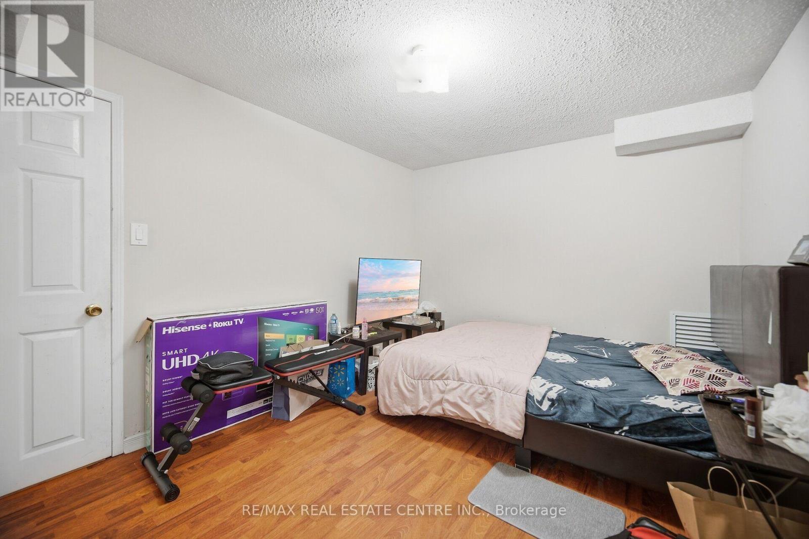 4569 Pemmican Trail, Mississauga, Ontario  L4Z 2M2 - Photo 41 - W13776040