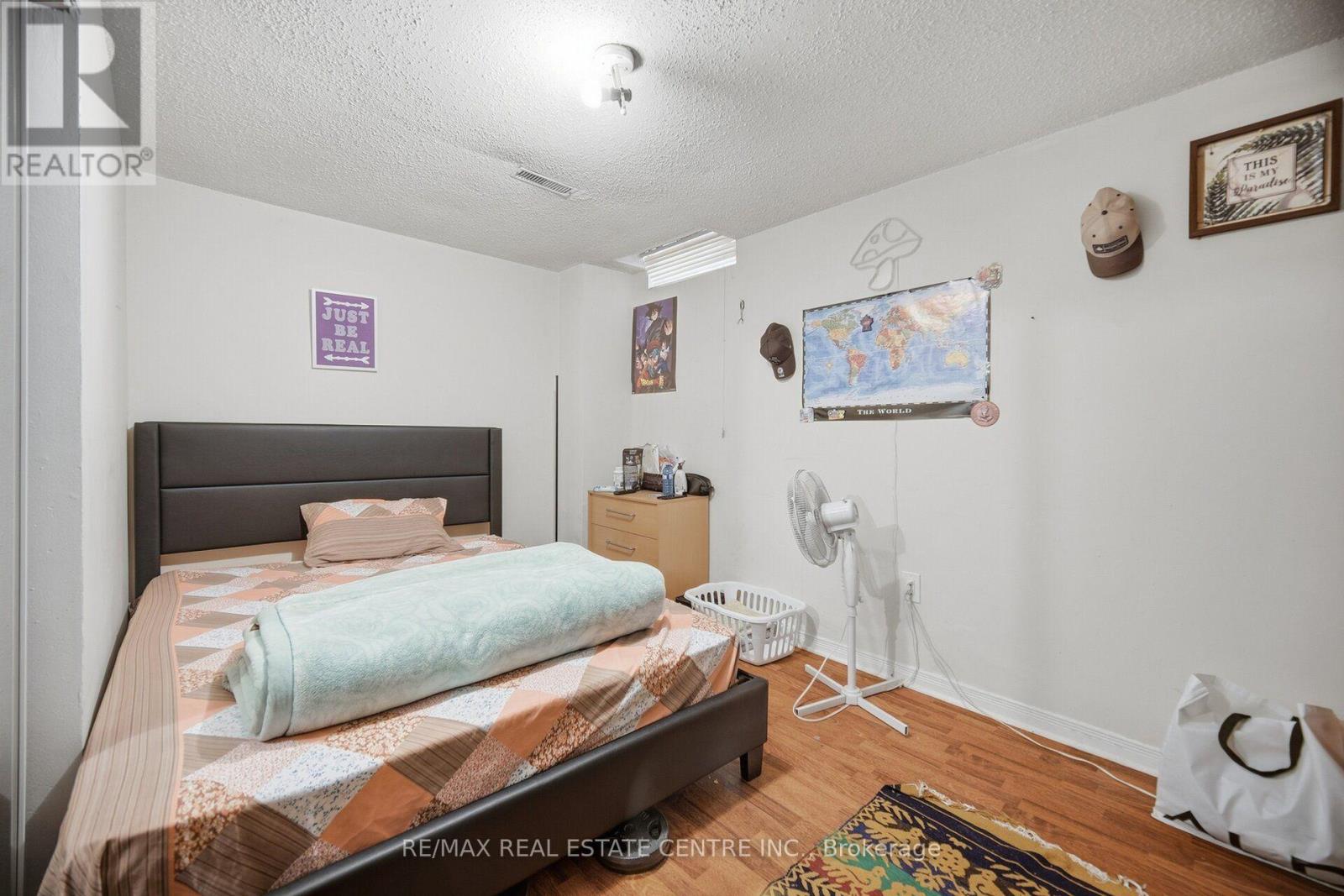 4569 Pemmican Trail, Mississauga, Ontario  L4Z 2M2 - Photo 42 - W13776040