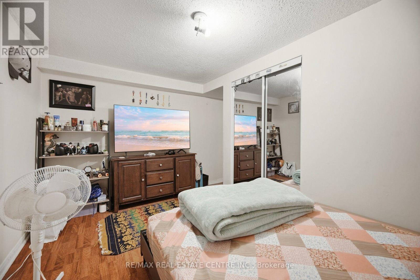 4569 Pemmican Trail, Mississauga, Ontario  L4Z 2M2 - Photo 43 - W13776040