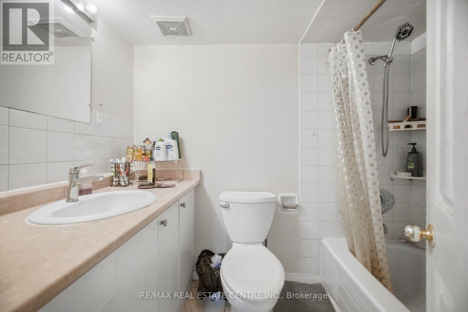 4569 Pemmican Trail, Mississauga, Ontario  L4Z 2M2 - Photo 44 - W13776040