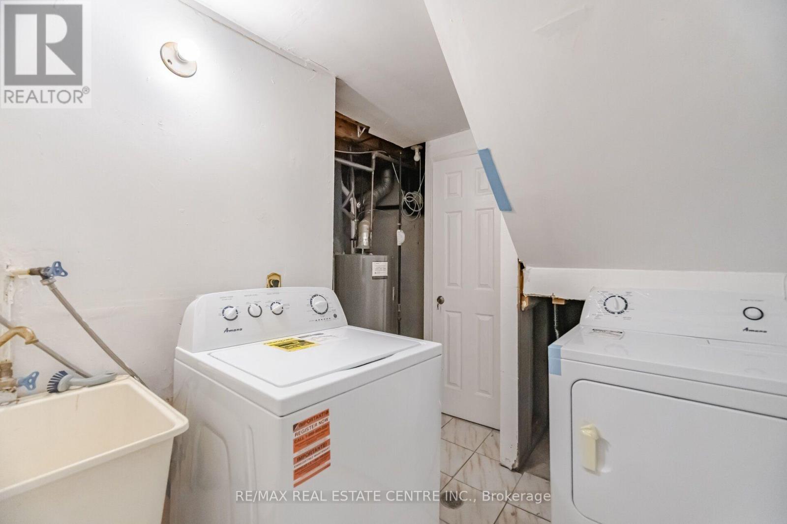 4569 Pemmican Trail, Mississauga, Ontario  L4Z 2M2 - Photo 45 - W13776040