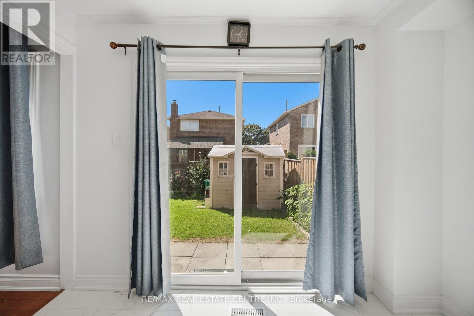 4569 Pemmican Trail, Mississauga, Ontario  L4Z 2M2 - Photo 46 - W13776040