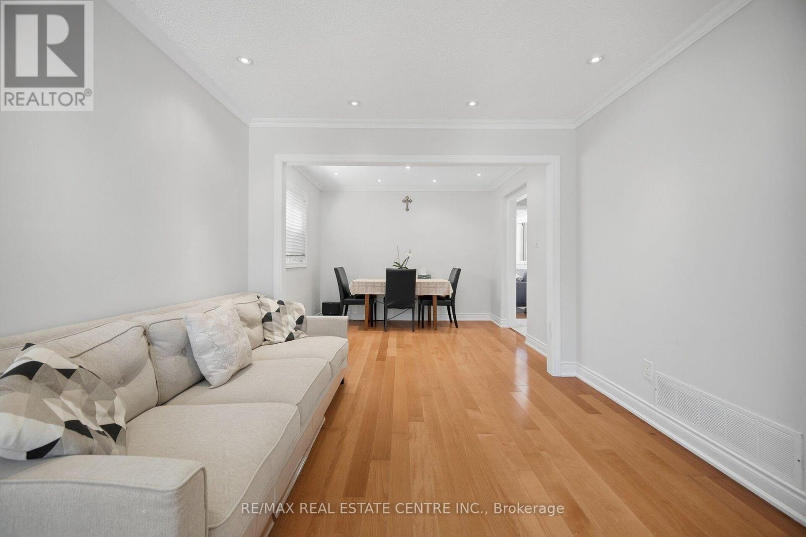 4569 Pemmican Trail, Mississauga, Ontario  L4Z 2M2 - Photo 7 - W13776040