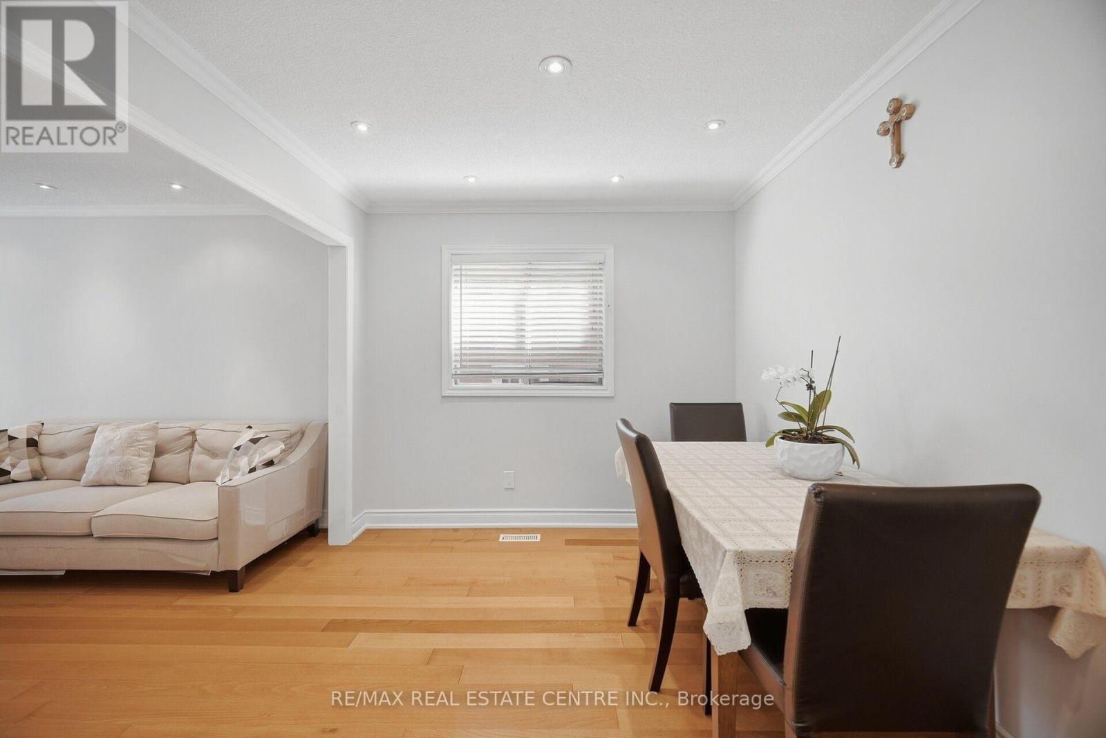 4569 Pemmican Trail, Mississauga, Ontario  L4Z 2M2 - Photo 8 - W13776040