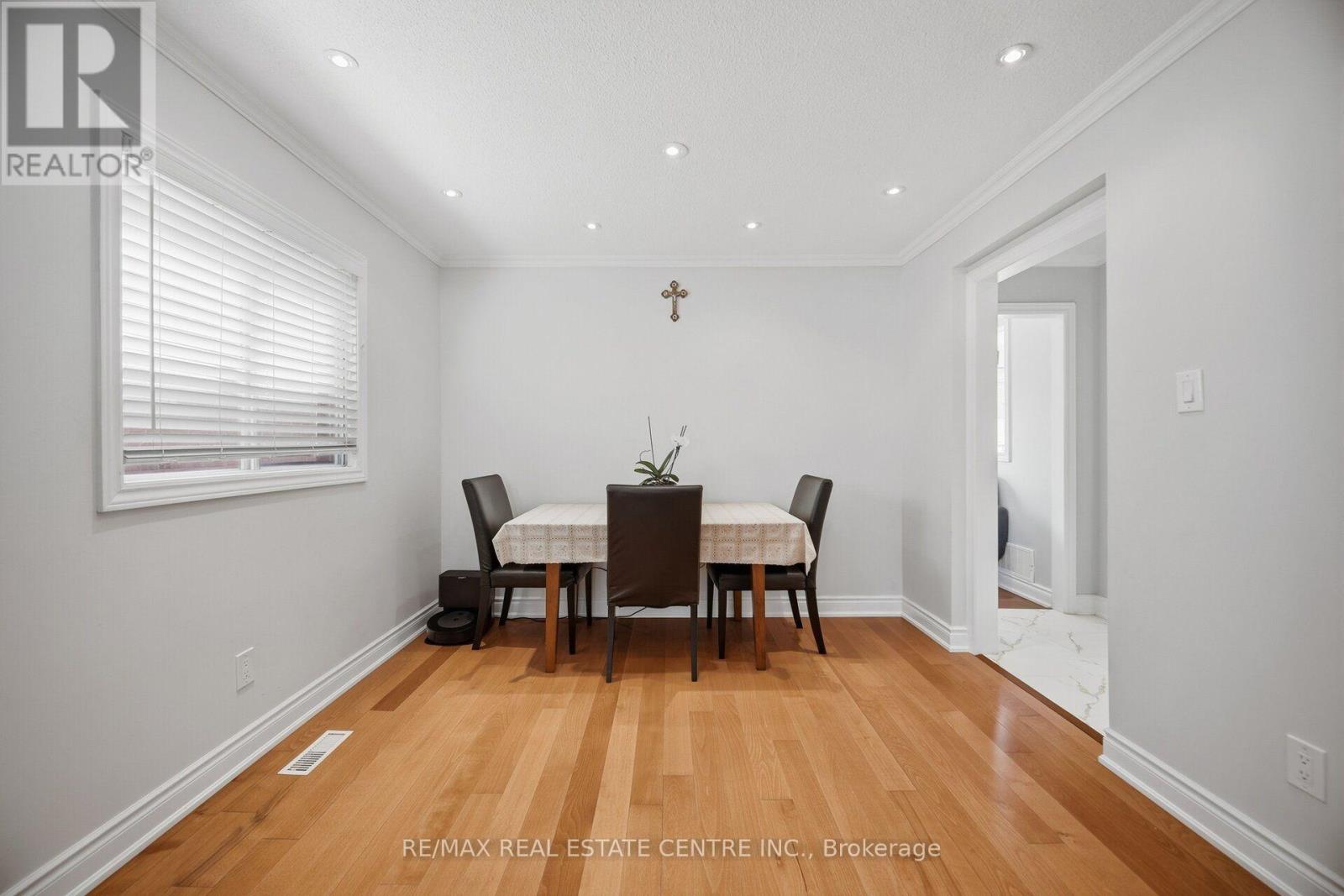 4569 Pemmican Trail, Mississauga, Ontario  L4Z 2M2 - Photo 9 - W13776040