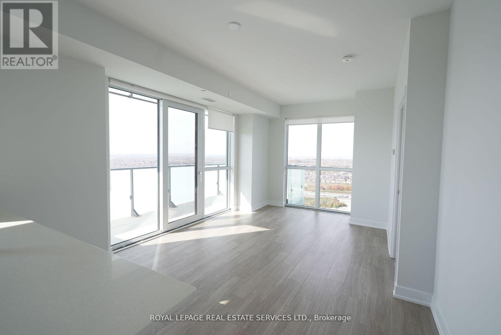 2701 - 4130 PARKSIDE VILLAGE, Mississauga, Ontario