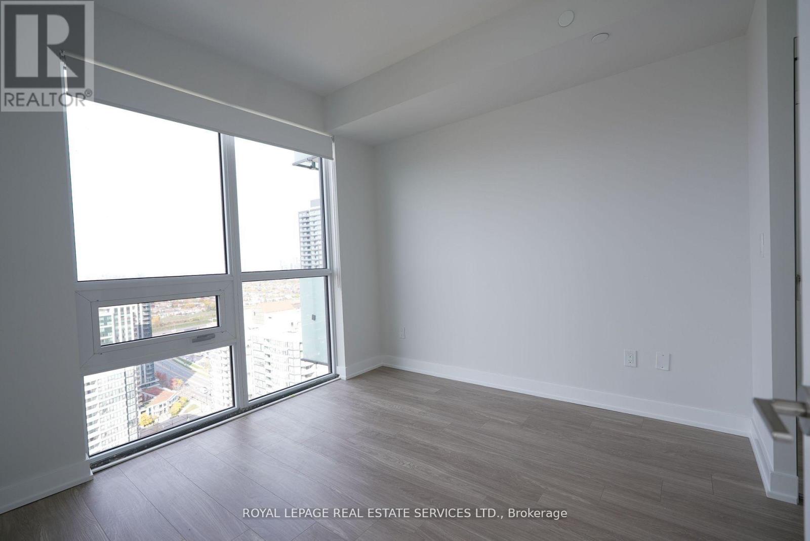 2701 - 4130 Parkside Village, Mississauga, Ontario  L5B 0L7 - Photo 10 - W13776052