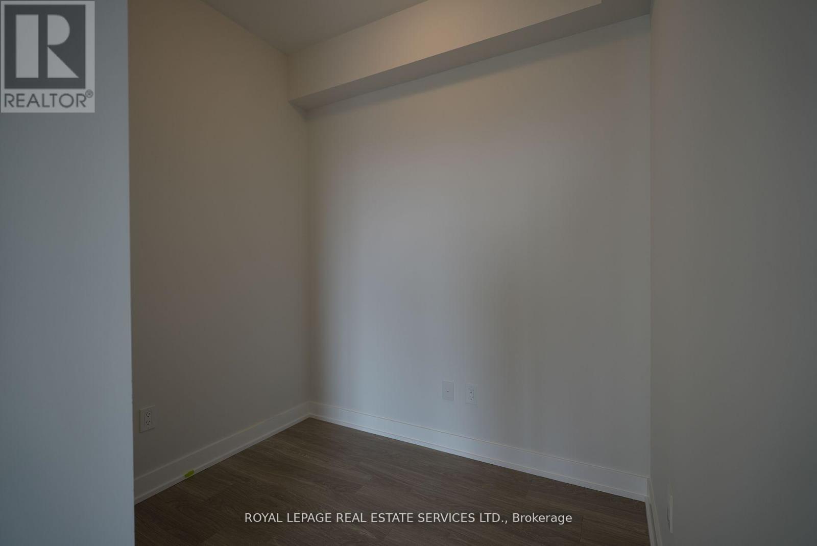 2701 - 4130 Parkside Village, Mississauga, Ontario  L5B 0L7 - Photo 12 - W13776052