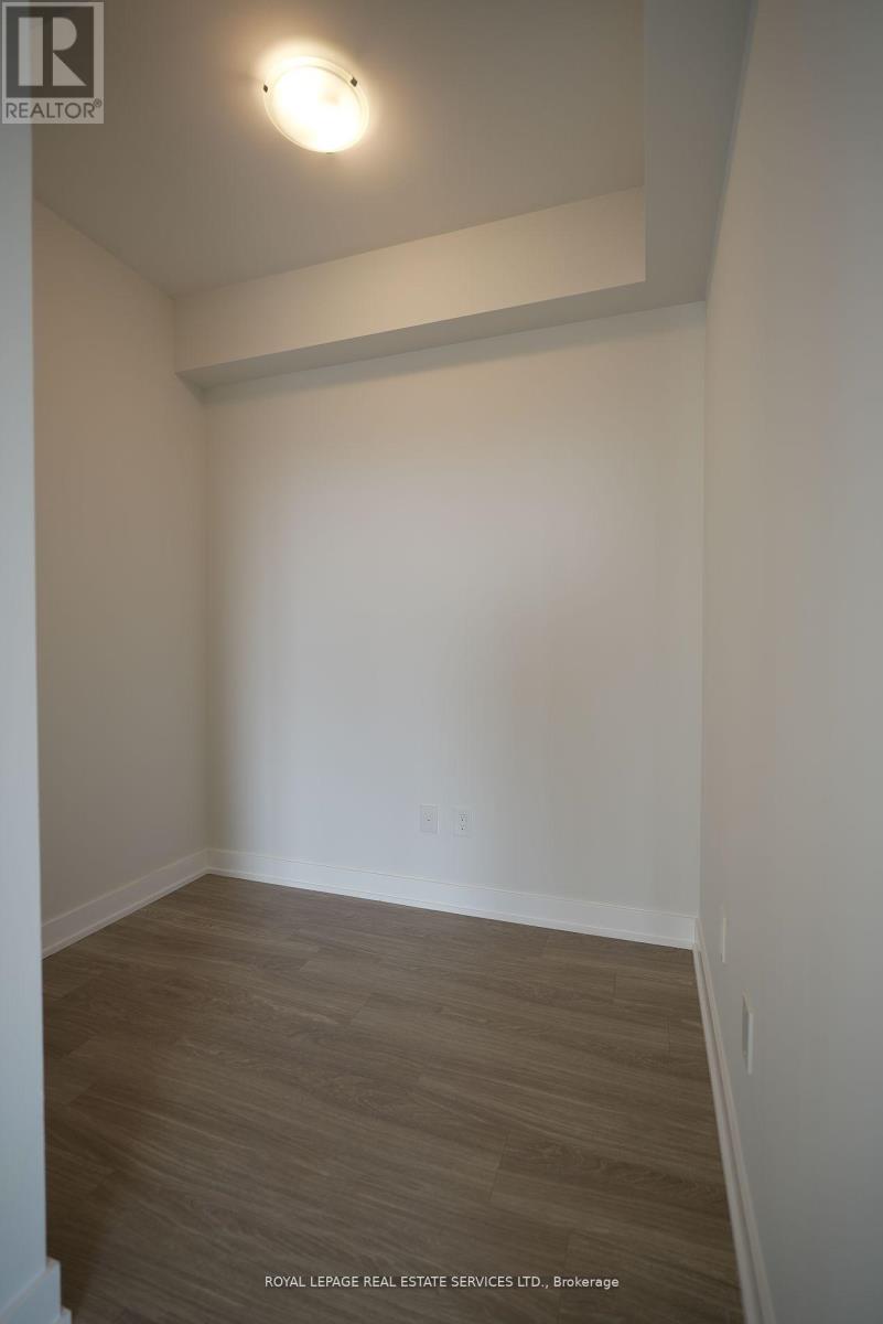 2701 - 4130 Parkside Village, Mississauga, Ontario  L5B 0L7 - Photo 13 - W13776052