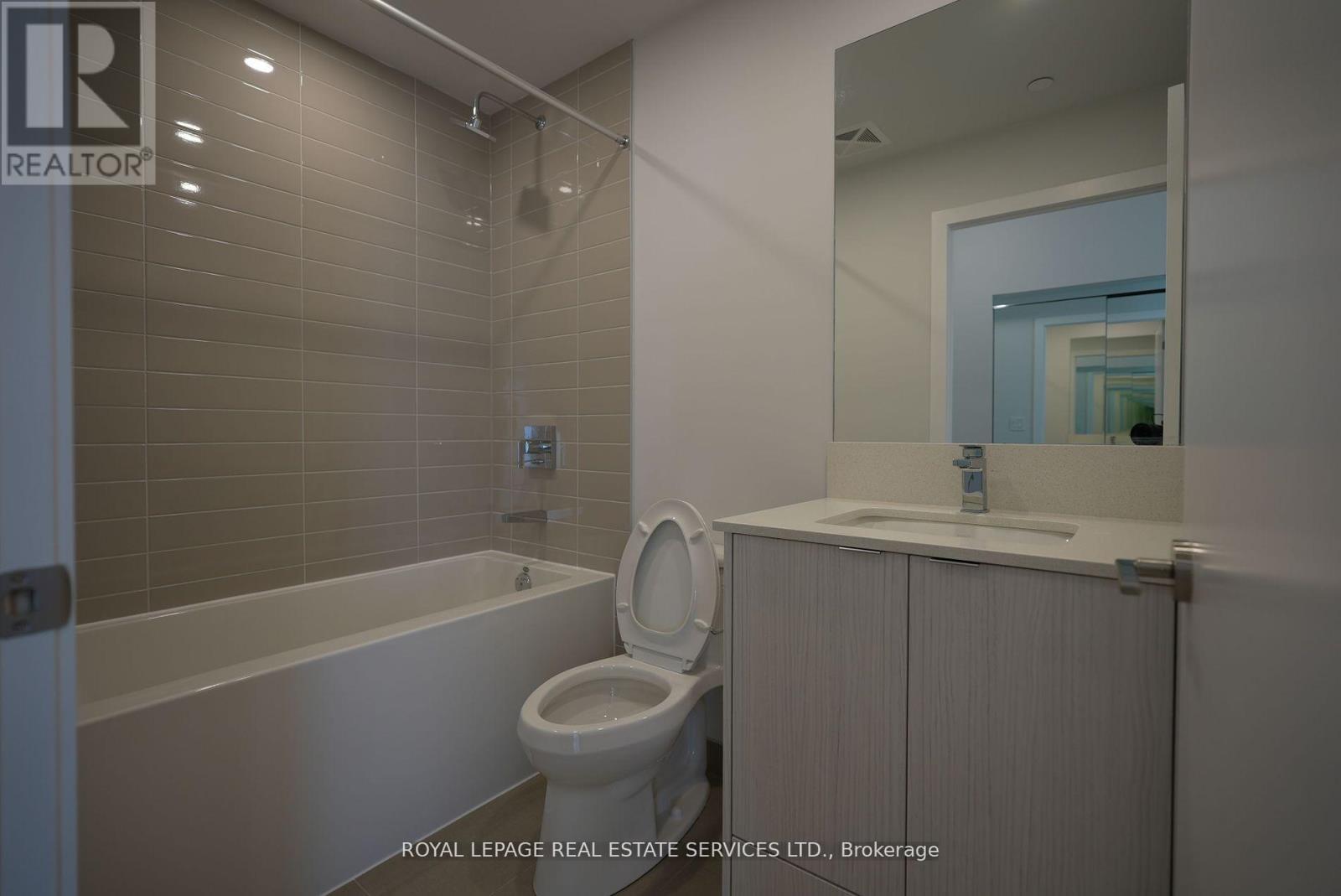 2701 - 4130 Parkside Village, Mississauga, Ontario  L5B 0L7 - Photo 14 - W13776052