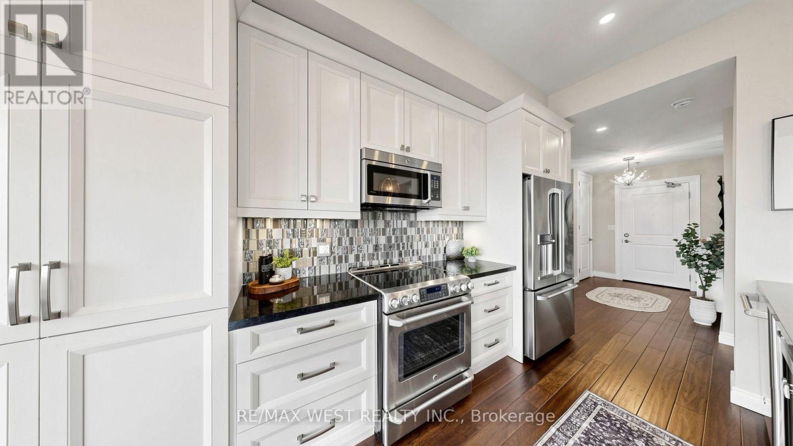 605 - 34 Plains Road E, Burlington, Ontario  L7T 0B9 - Photo 13 - W13776064
