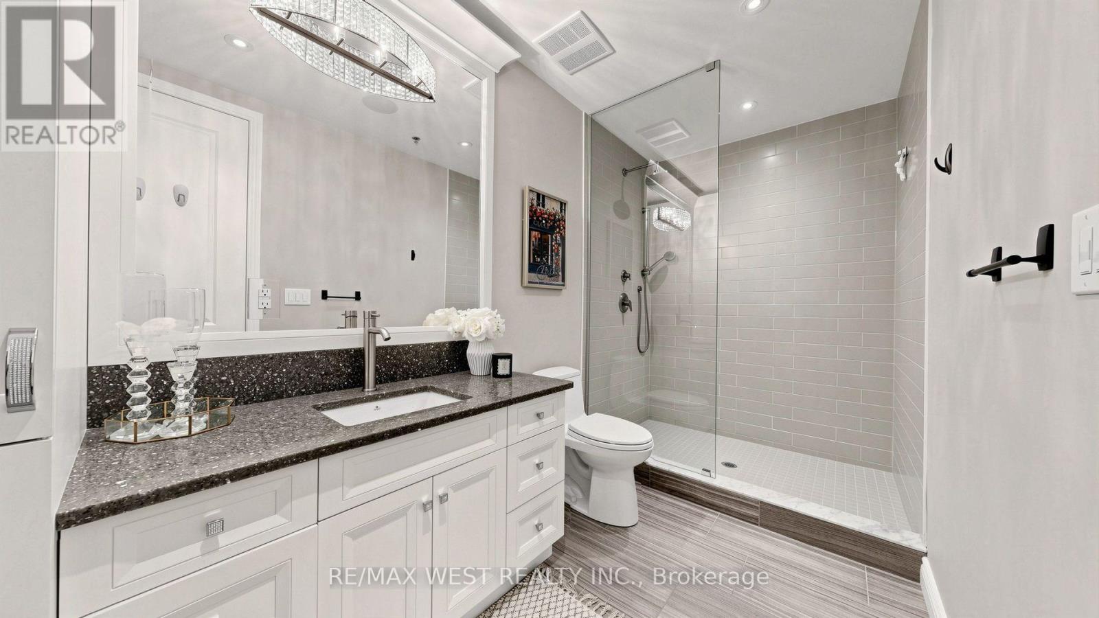 605 - 34 Plains Road E, Burlington, Ontario  L7T 0B9 - Photo 23 - W13776064