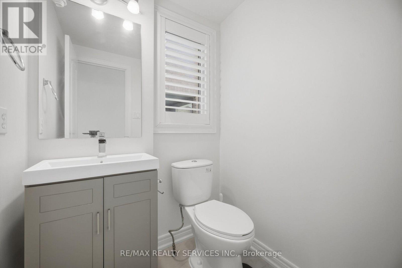 33 Sewells Lane, Brampton, Ontario  L7A 2Z9 - Photo 21 - W13772944