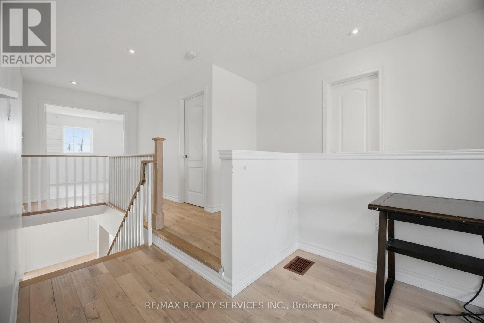 33 Sewells Lane, Brampton, Ontario  L7A 2Z9 - Photo 23 - W13772944